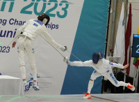 men epee 1
